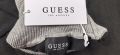 Черна блуза "Guess ", снимка 4