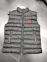 Мъжки Елеци : HUGO BOSS : THE NORTH FACE , снимка 1