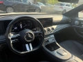 Mercedes-Benz E400d 4matic Amg Line Night, снимка 10