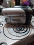 Видеокамера SONY DCR DVD92E + подарък ДВД дискове за запис, снимка 2