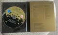 Micheal Jacksons Vision DVD Collection 3 Disc Set New, снимка 4