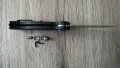 Benchmade AFO II, снимка 4