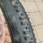 Чифт 26 цола гуми за велосипед колело schwalbe , снимка 2