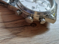 Festina chronograph F16759, супер състояние, бартер, снимка 3