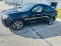 BMW X4 M-Packet 2.8i xDrive , снимка 4