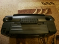 Sony ZS-5 - Boombox система (супер касетофон), снимка 3