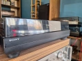 Грамофон SONY PL-SX300H, снимка 1