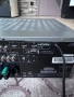 Harman kardon avr-147/230, снимка 4