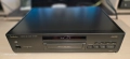 Technics SL P 2000 ВИДЕО!, снимка 5