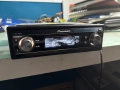 PIONEER DEH P88RS II - МНОГО ЗАПАЗЕН! , снимка 10