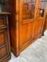 3651 Шкаф , снимка 3