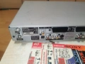 SONY HDD/DVD RECORDER-SWISS 2602261238SP66VD, снимка 16