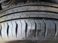 185/70R14 continental eco5 грайфер7,5мм -№582, снимка 7