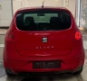 Seat Altea 2.0tdi 140hp BKD НА ЧАСТИ, снимка 4