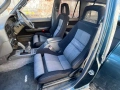 Седалки Recaro LX / LS, снимка 1