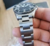 Seestern titanium automatic 39 mm Tudor Pelagos homage, бартер, снимка 4