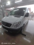 Mercedes Sprinter 313CDi /Теглич/ BLUETEC, снимка 2