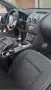 Nissan Qashqai 1.6, газ/бензин, 115 к.с., снимка 11