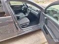 Passat B7, снимка 12