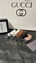 колани от естествена кожа в кутия Gucci , снимка 1