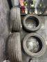 4броя Гуми MICHELIN PILOT SPORT 245/45 ZR18 DOT 0924, снимка 4