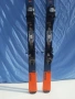 Карвинг ски Blizzard WCR 72  160см. , снимка 3