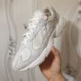 маратонки ADIDAS YUNG-1 CLOUD WHITE  номер 45 1/3, снимка 5