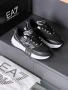 мъжки маратонки emporio armani , снимка 2