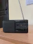 FM/AM радио Sony, снимка 1