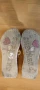 чехли/сандали на платформа Skechers , снимка 5