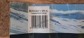 протектор за гръб XL размер за каране на ски, снимка 3