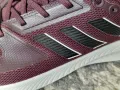 Мъжки Маратонки adidas Runfalcon 2.0, снимка 1