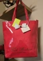 Ted Baker нова дамска чанта , снимка 2