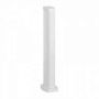Продавам Колона ДМ, двустранна, 0,68 м, бяла Legrand Разпределителна колона, снимка 1