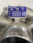 9813852580, турбина turbo турбокомпресор от Citroen C5 Aircross 1.6 PureTech 181кс., двигател 5GF (E, снимка 5