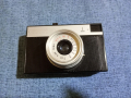 Фотоапарат "Смяна 8 М", снимка 4