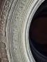 215/75R17.5 Cordiant 2бр., снимка 2