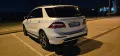 Mercedes-Benz ML 350 BlueTEC, снимка 7