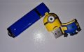 Флашки flash drive, снимка 2