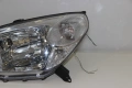 Ляв фар Toyota Rav-4 facelift (2004-2005г.) 8110642270 / 8110642280 Тойота Rav4, снимка 5
