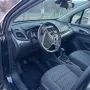 Opel Mokka 1.4 lpg , снимка 6