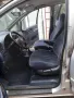 VW Sharan 1.9TDI, снимка 13