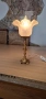 Настолна лампа, снимка 1