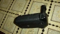 Грип за батерии Canon BG-E13 Battery Grip за 6D, снимка 3