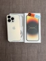  !ЛИЗИНГ*40лв/м iPhone 14 Pro*Gold айфон 14 про 128GB, снимка 1