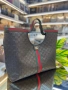 GUCCI ⚜️Дамски Чанти , снимка 3
