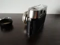 Voigtländer VITO CLR Germany, снимка 11