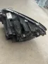 Десен Фар BMW 7 f01/f02 Full Adaptive LED, снимка 5