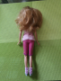 Кукла Stasie Barbie Mattel 2010, снимка 4