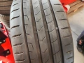2бр. летни гуми 225/40/18 Continental, снимка 1